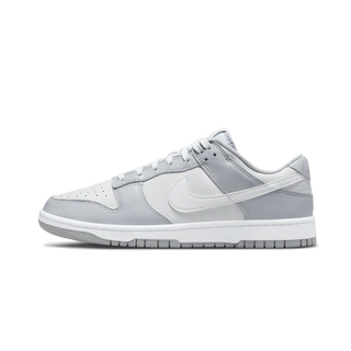 NIKE  Dunk Low Two Tone 