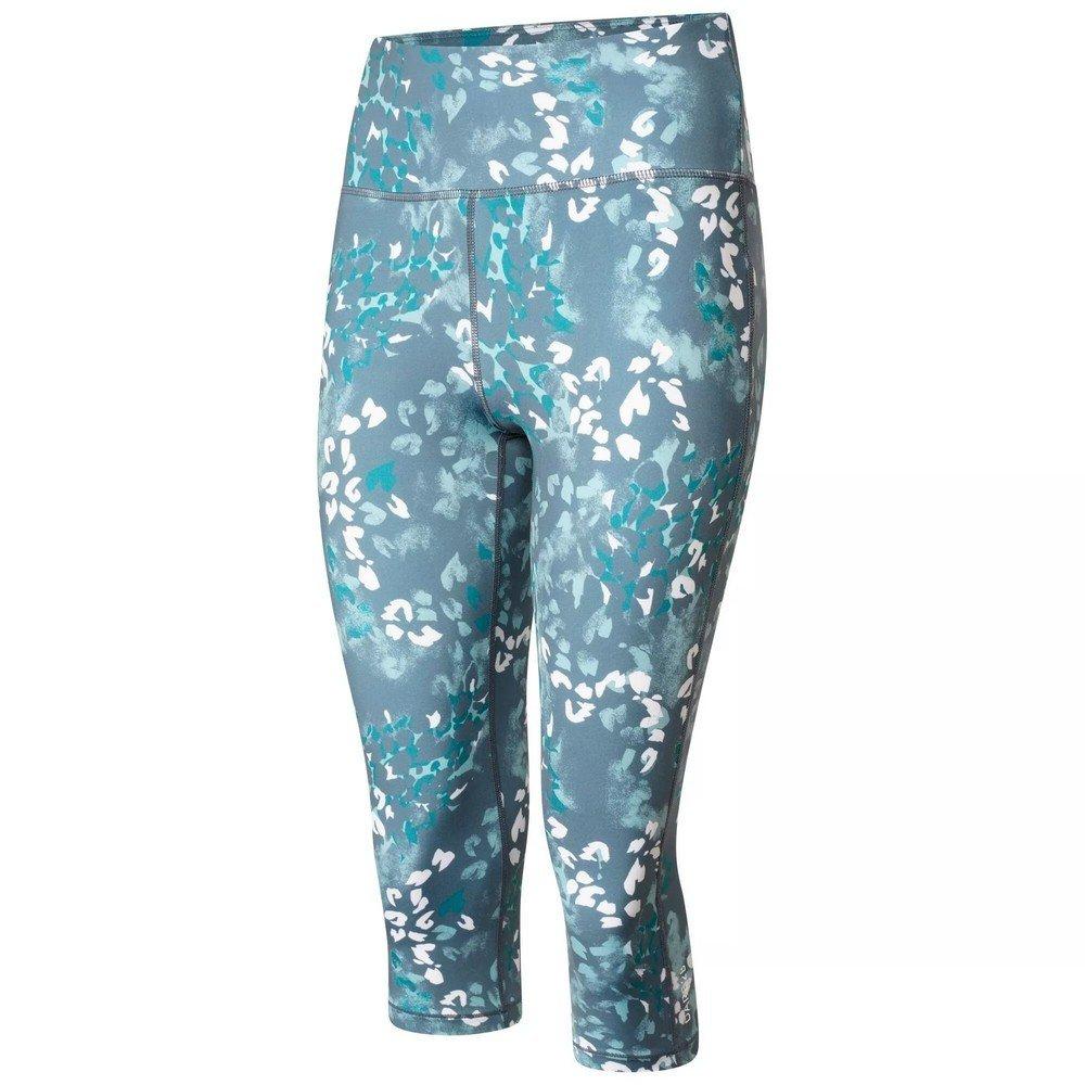 Dare 2B  Influential 34 Leggings 