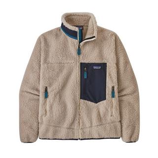 Patagonia  Mens Classic Retro-X Jacket-S 