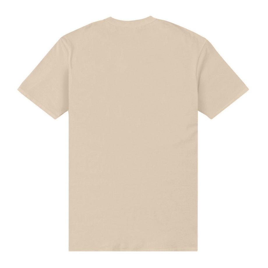 Wonder Woman Be The Hero Wonder Woman T-Shirt  