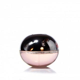 DKNY Fresh Blossom LadiesEau de Parfum  