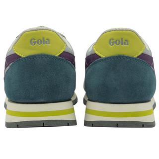 gola  baskets daytona 