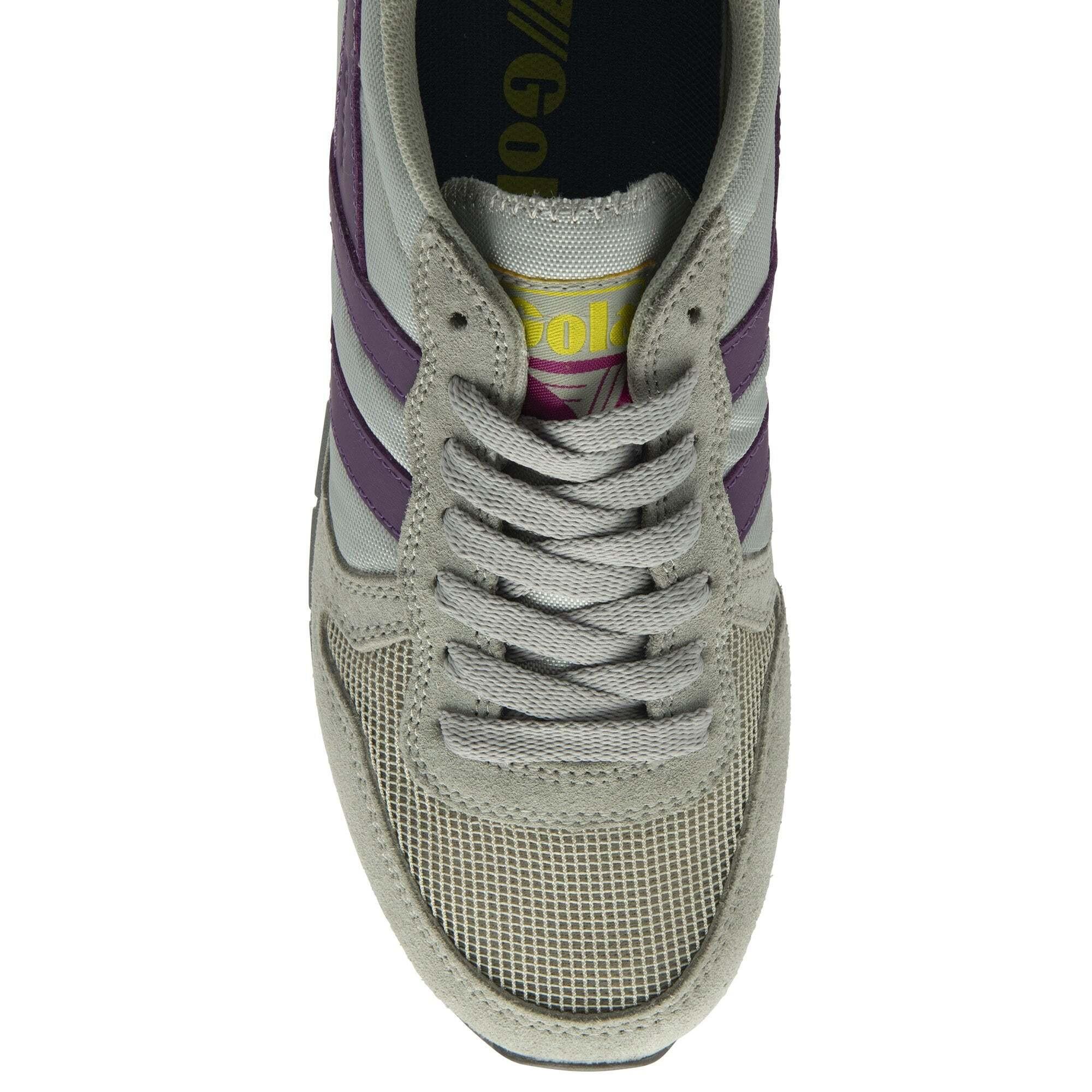 gola  baskets daytona 