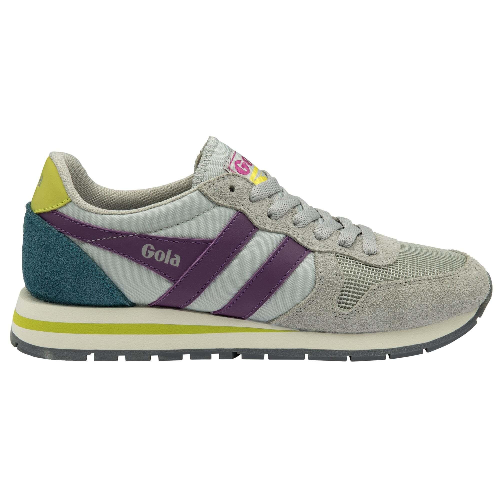 gola  baskets daytona 