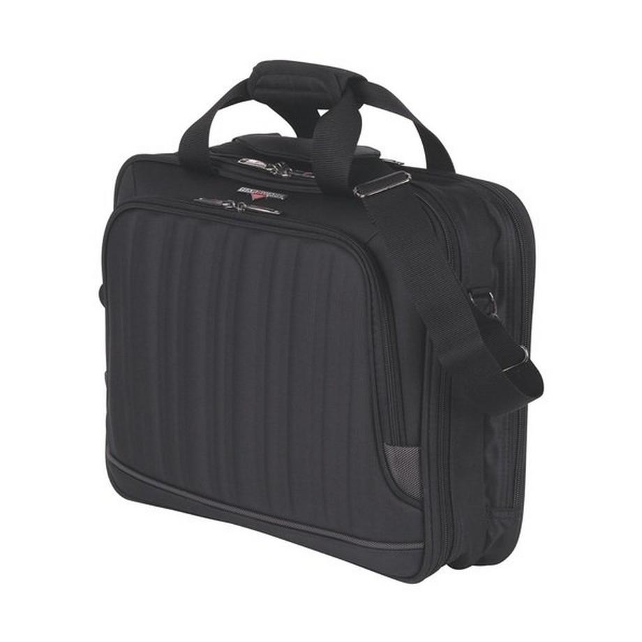 Hardware Profile Plus Soft Borsa per tavola  