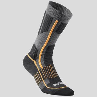 QUECHUA  Socken - SH500 