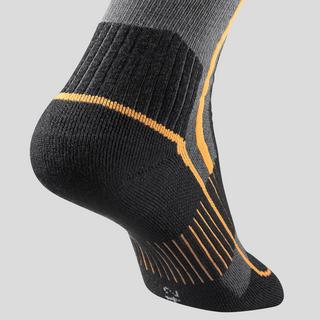 QUECHUA  Chaussettes - SH500 