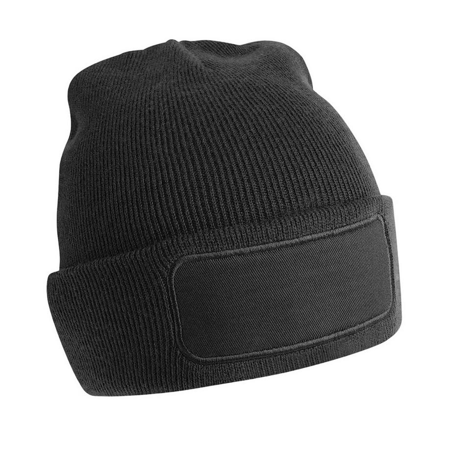 Bonnet