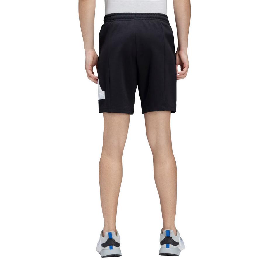adidas  Future Icons Badge of Sport Shorts 