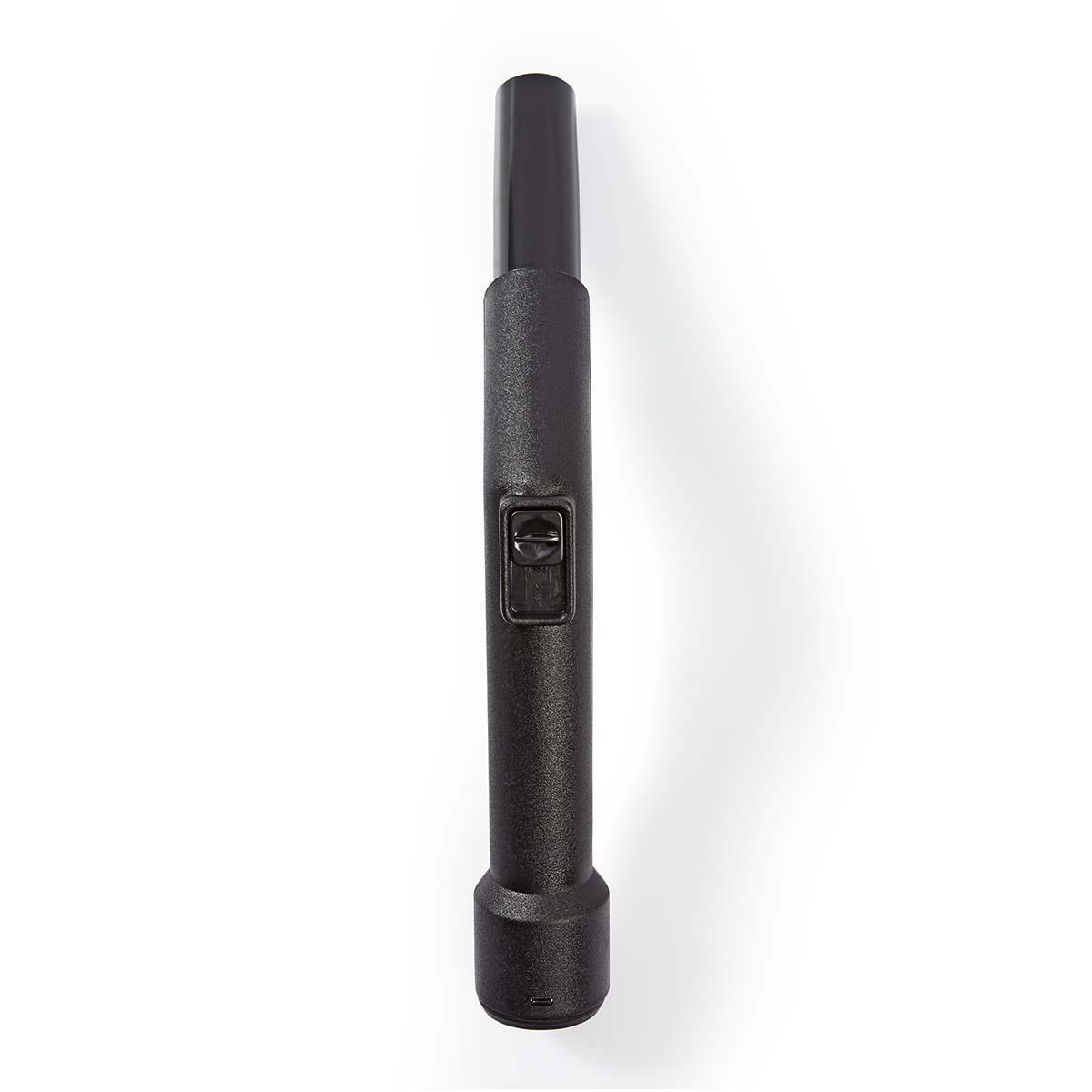 Nedis Aspirapolvere Estremità curva | 32 mm | Adatto per: Universale  