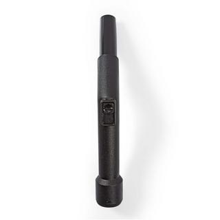 Nedis Aspirapolvere Estremità curva | 32 mm | Adatto per: Universale  