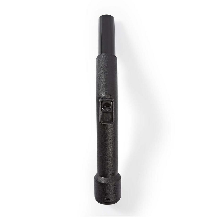 Nedis Staubsauger Gebogenes Ende | 32 mm | Geeignet für: Universal  