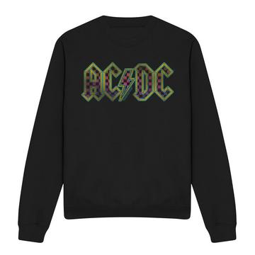 ACDC Sweatshirt