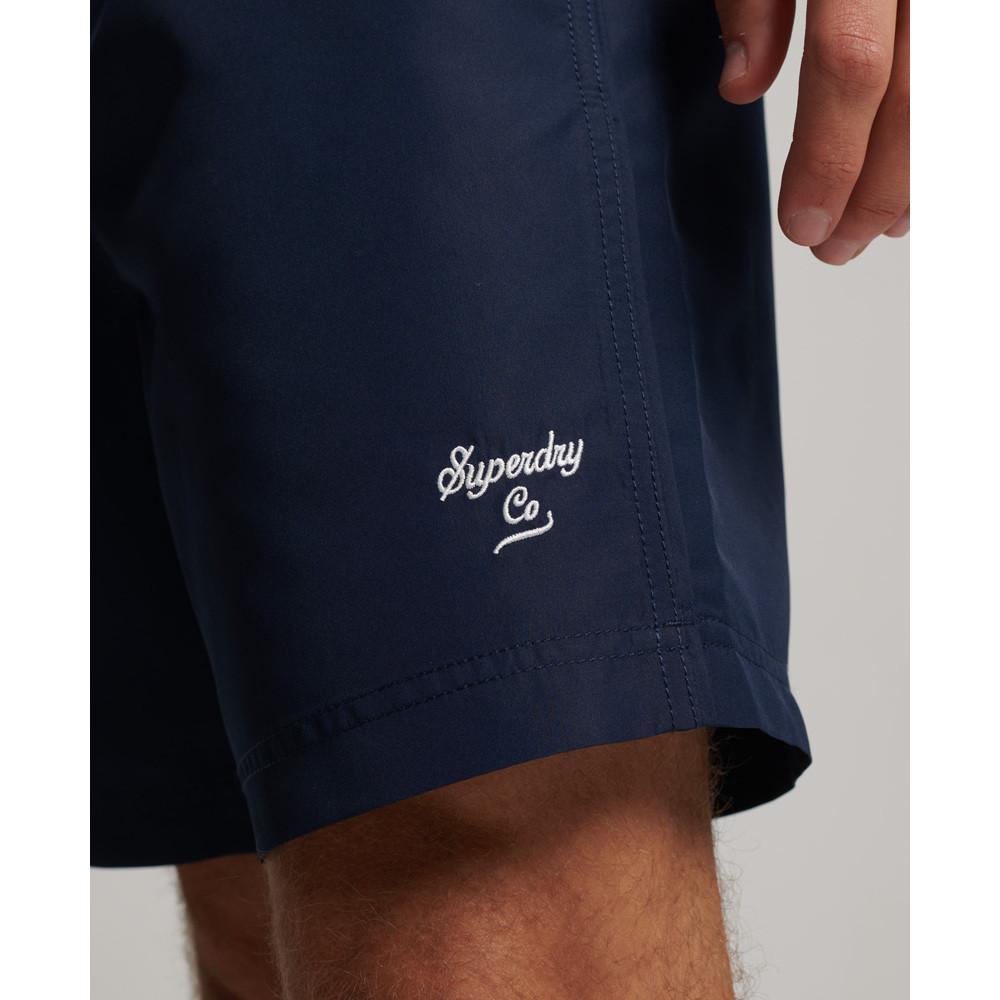 Superdry  Pantaloncini da Bagno polo Superdry 