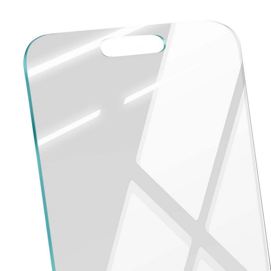 Avizar  Displayschutz iPhone 14 Pro 
