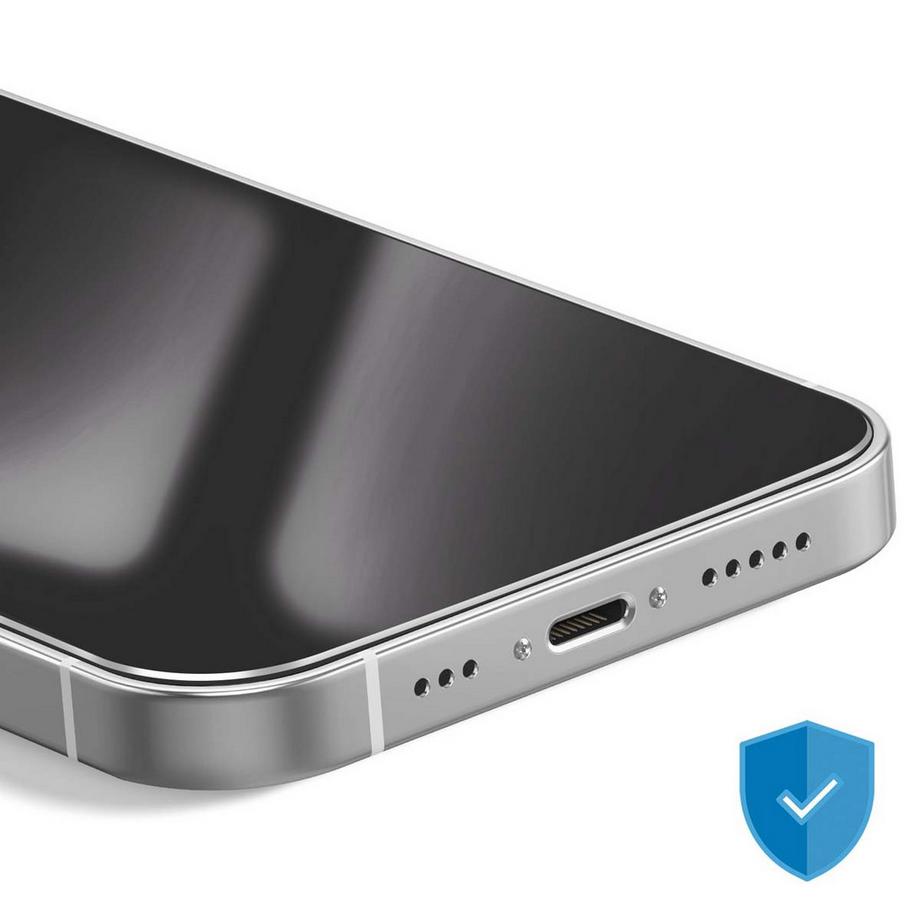 Avizar  Displayschutz iPhone 14 Pro 