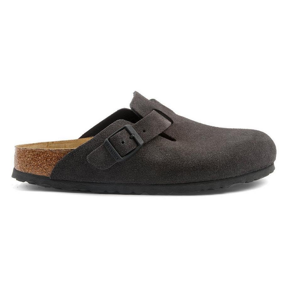 BIRKENSTOCK  Boston LEVE-39 