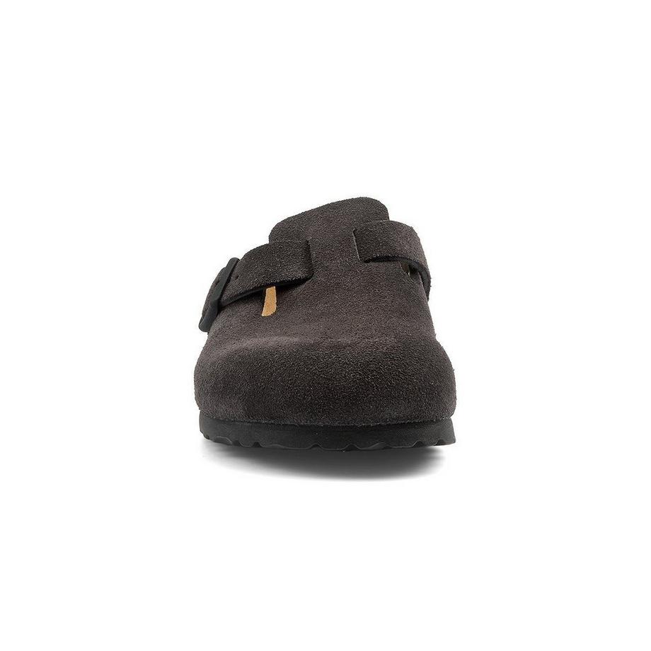 BIRKENSTOCK  Boston LEVE-39 