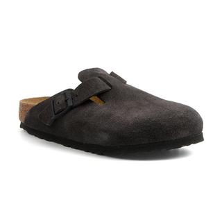 BIRKENSTOCK  Boston LEVE-39 