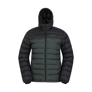 Mountain Warehouse  Veste matelassée SEASONS 