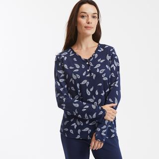 La Redoute Collections  Pyjama 