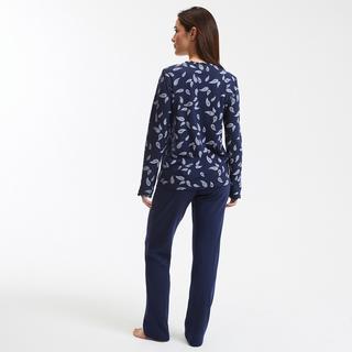 La Redoute Collections  Pyjama 