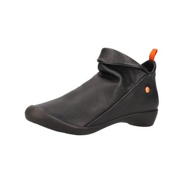 Stiefelette P900085