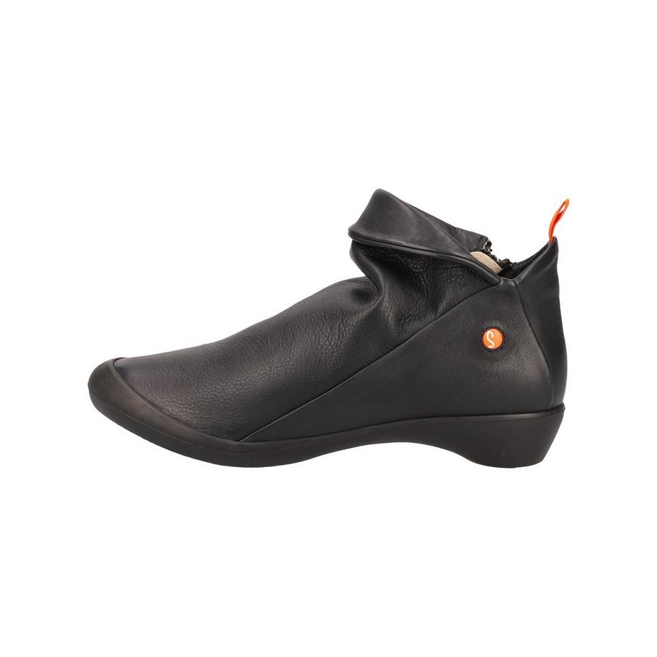 softinos  Stiefelette P900085 