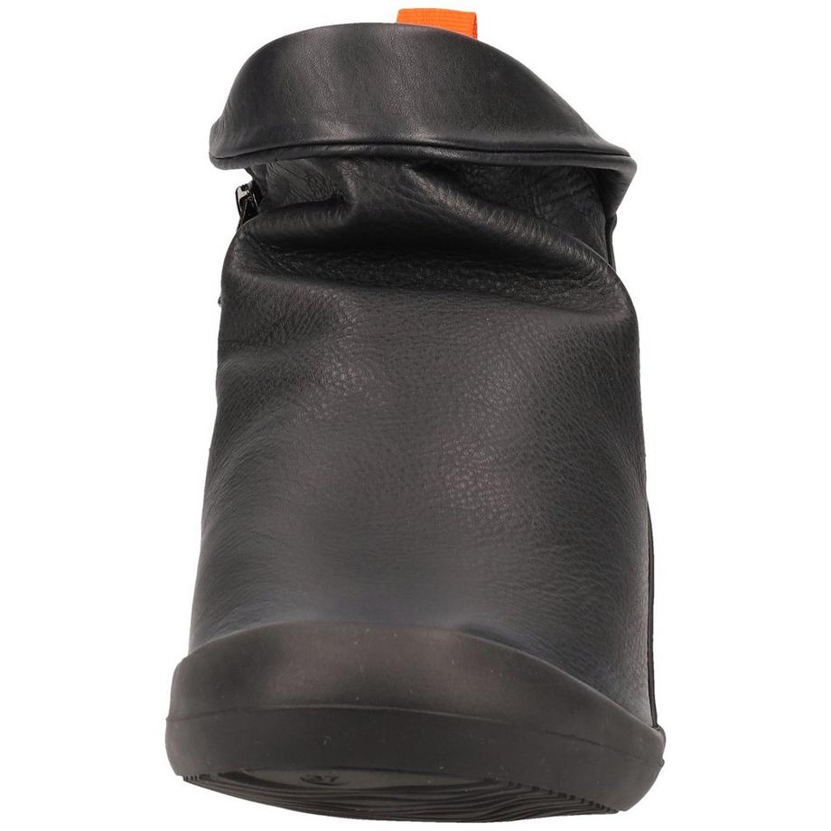 softinos  Stiefelette P900085 