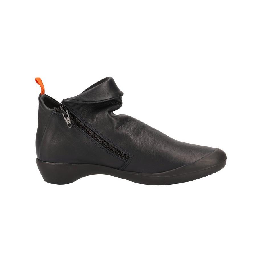 softinos  Stiefelette P900085 