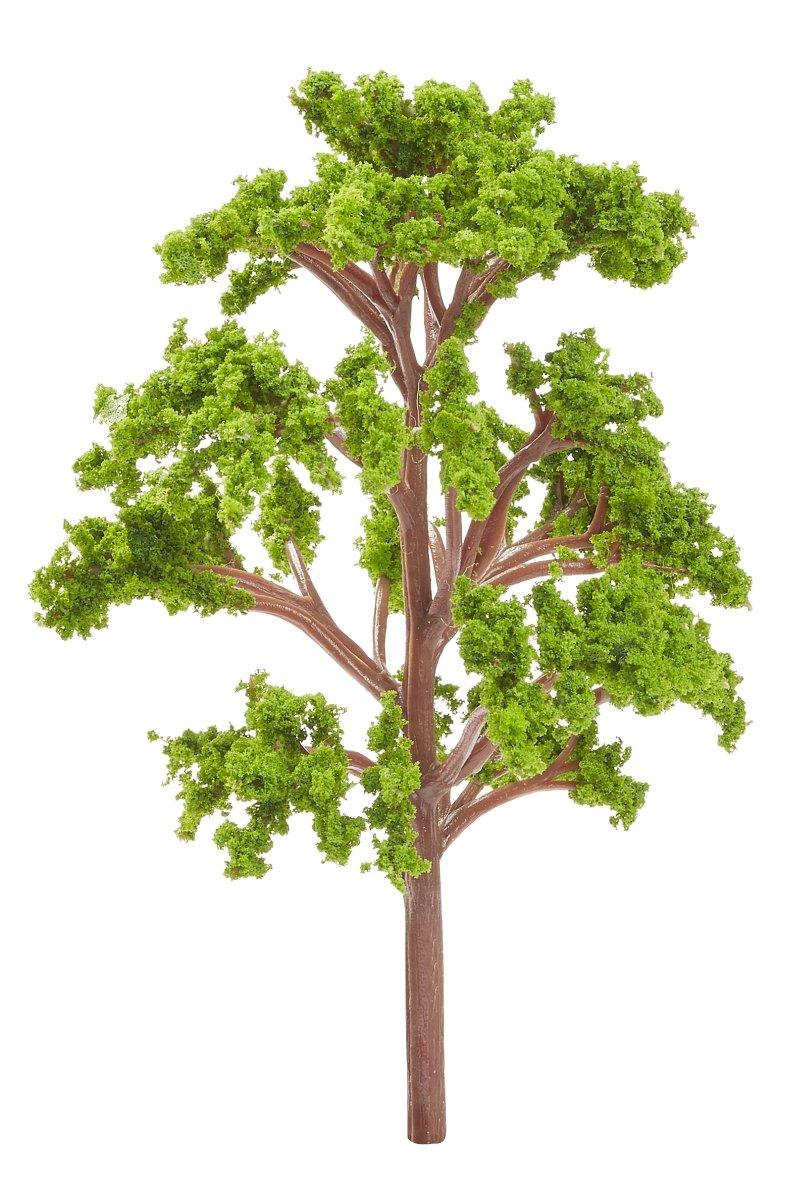 HOBBYFUN  Mini-Figur Baum 11 cm 