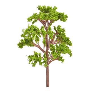 HOBBYFUN  Mini-Figur Baum 11 cm 