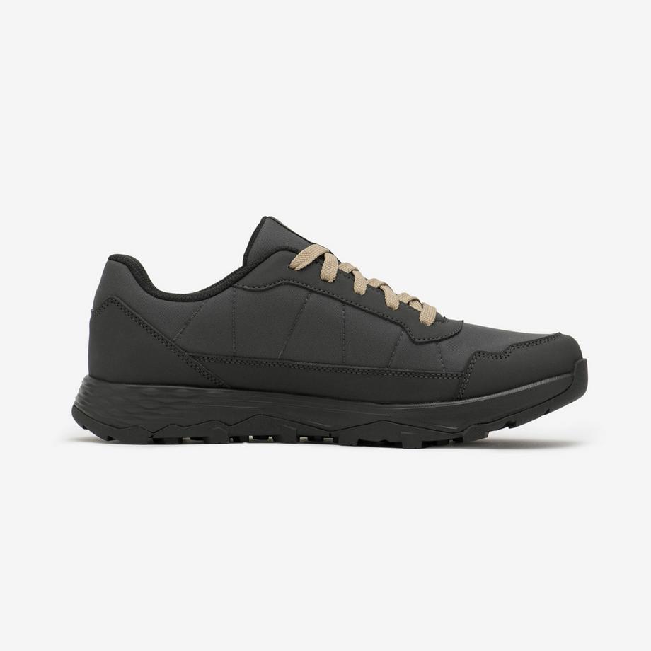 QUECHUA Wasserdichte Sportschuhe  