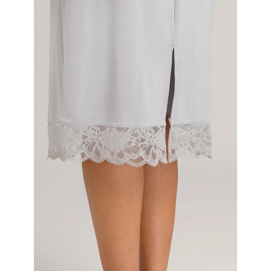 HANRO Mae Negligee  