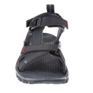 QUECHUA  Sandalen - NH500 