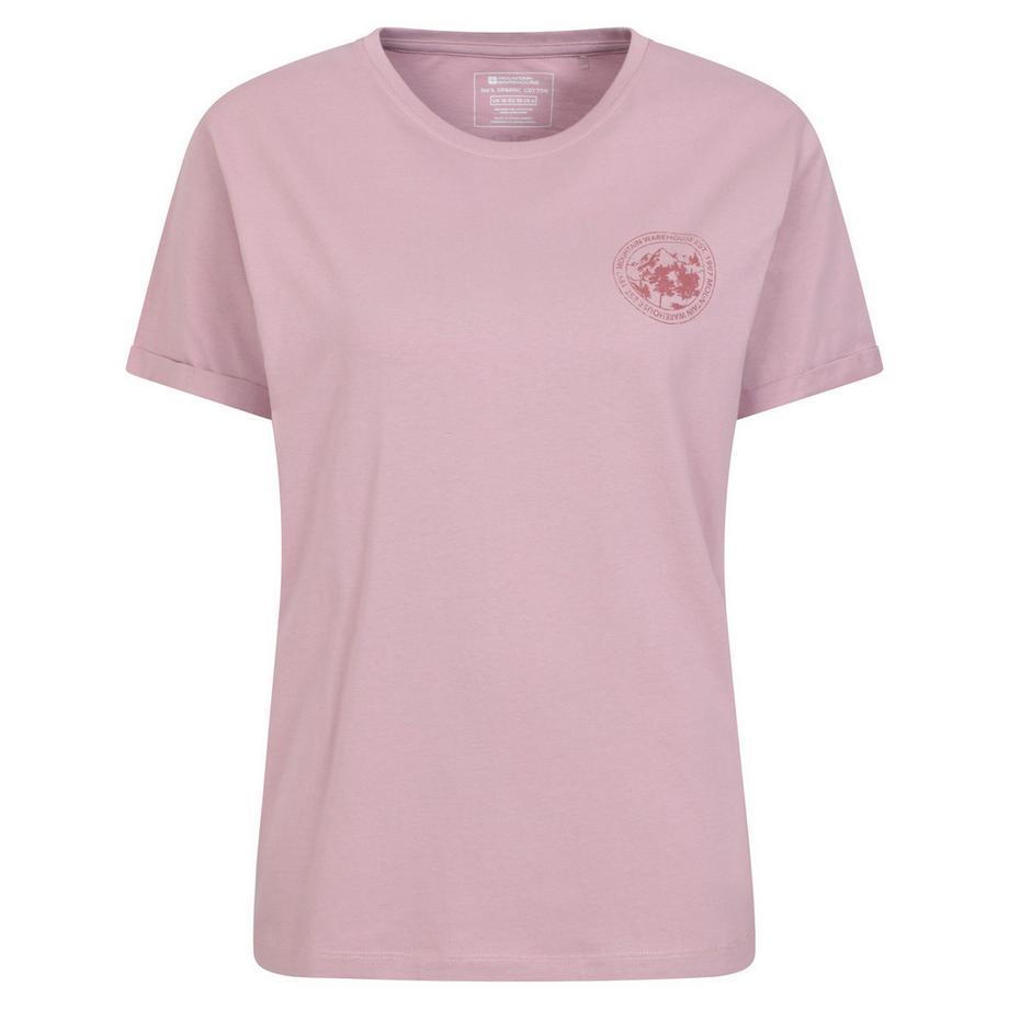 Explore The Outdoors TShirt