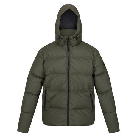 Regatta  Saltern Steppjacke 