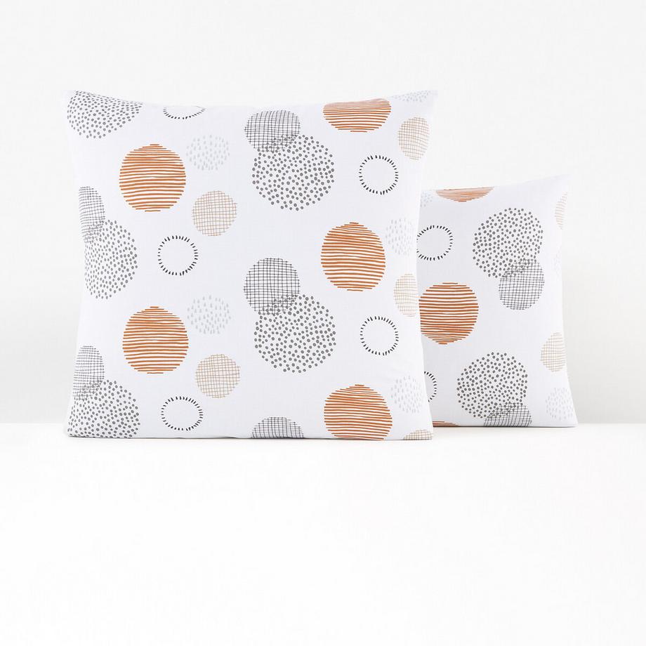 La Redoute Intérieurs Fira Fodera per Cuscino  