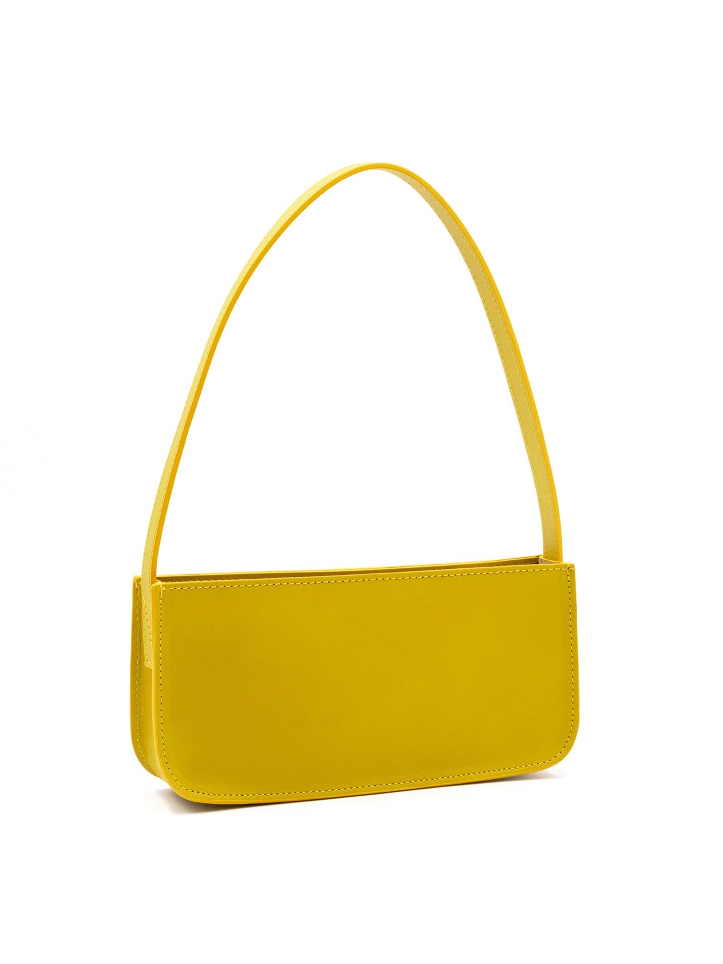 ALV by Alviero Martini Evelyn Lux Umhängetasche  