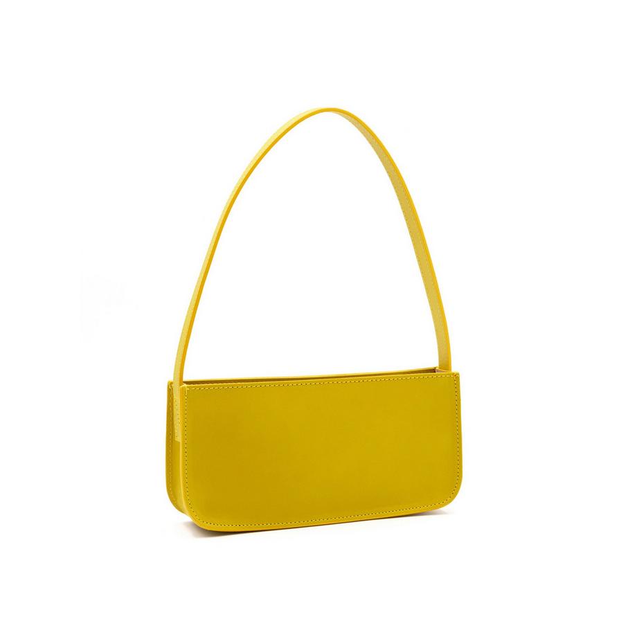 ALV by Alviero Martini Evelyn Lux Borsa a tracolla  