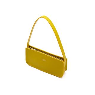 ALV by Alviero Martini Evelyn Lux Umhängetasche  