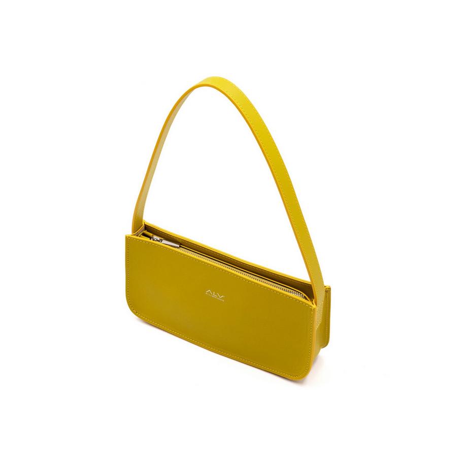 ALV by Alviero Martini Evelyn Lux Borsa a tracolla  