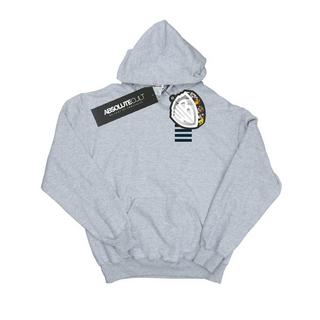 LOONEY TUNES  Sweat à capuche 