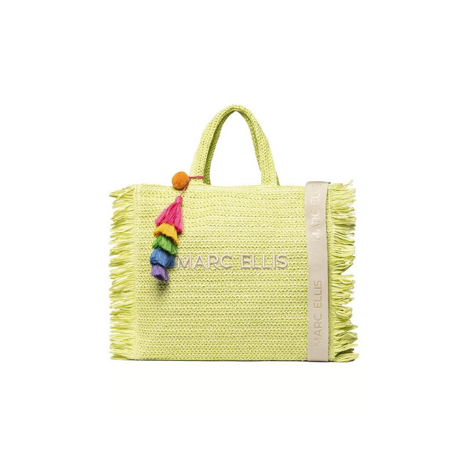 Sac à main