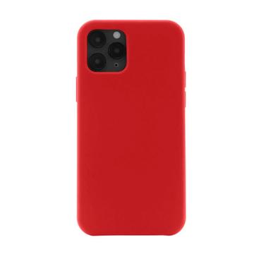 Iphone 14 Pro Max - Jt Berlin Steglitz Silicone Case