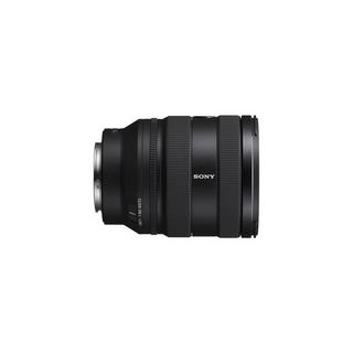 SONY  FE 20 70mm f/4 G 