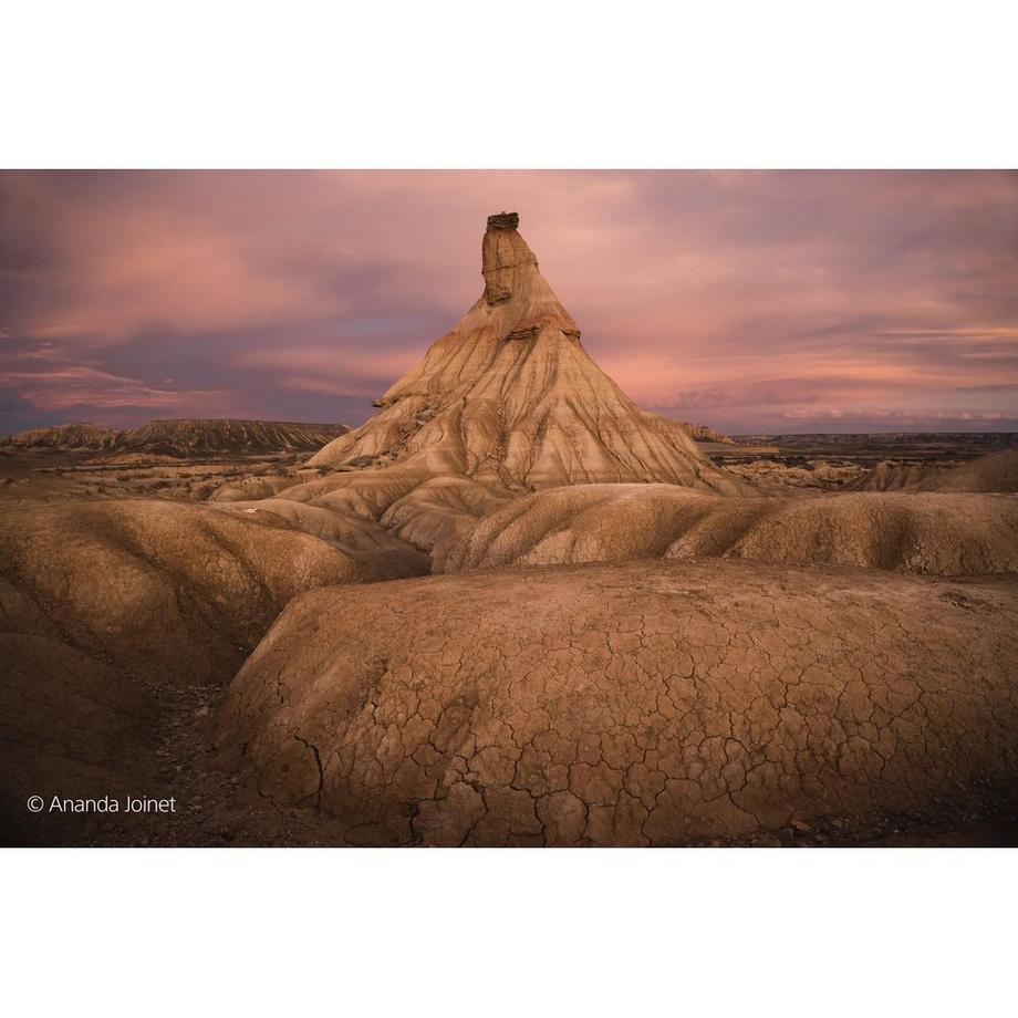 SONY  Sony FE 20-70mm F4 G 