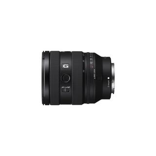 SONY  FE 20 70mm f/4 G 