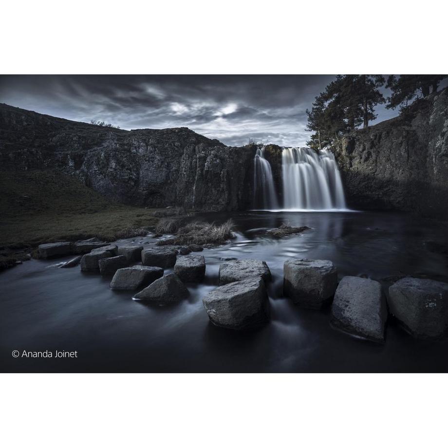 SONY  Sony FE 20-70mm F4 G 