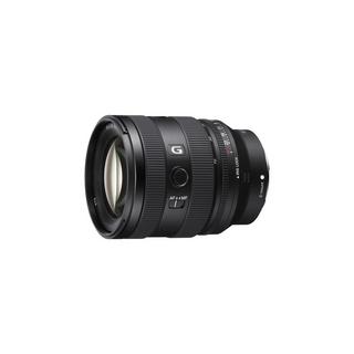 SONY  FE 20 70mm f/4 G 